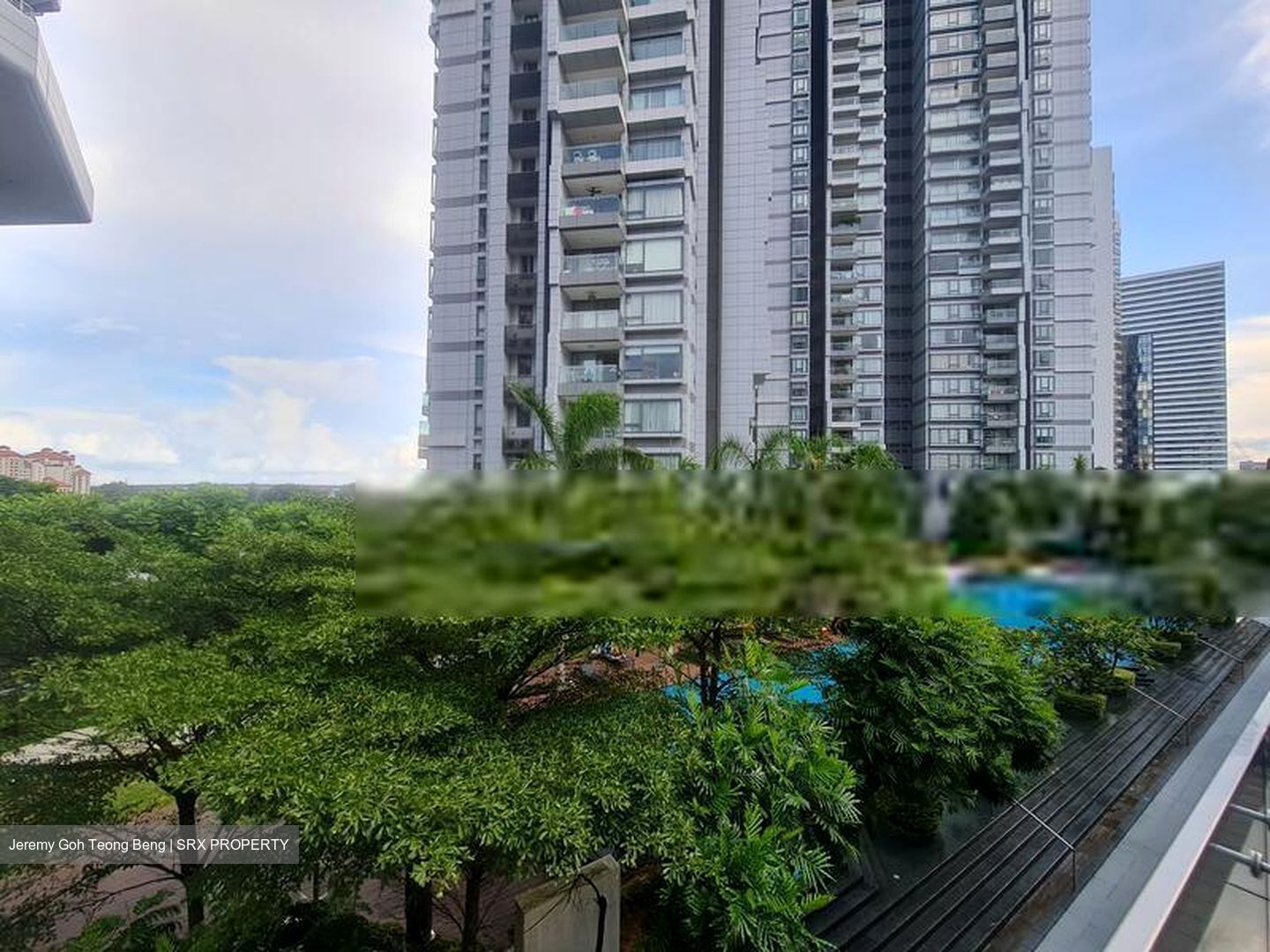 Concourse Skyline (D7), Apartment #558643471